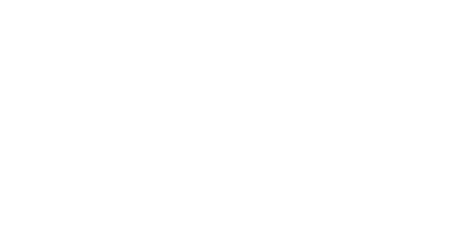 First Coast Terminals Logo